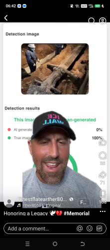 Screenshot_20260408-064230