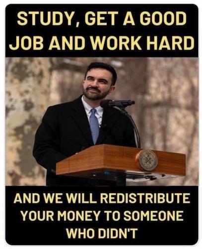 we-will-redistribute