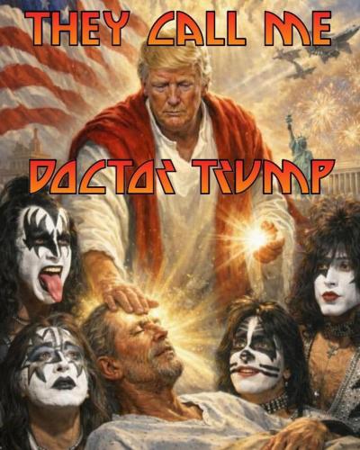 672674623_1499992981913616_3492954284768775828_n