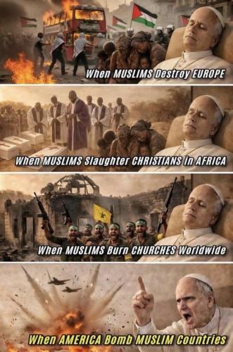 02:29:00 GMT-0500 (CDT)