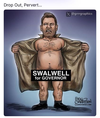 00C4DCD0-8BC1-4DF0-856B-DFE6194CF373