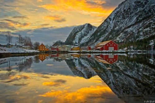 671431199_26887316064237117_364658545389829847_n