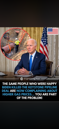 00:27:36 GMT-0400 (Eastern Daylight Time).image