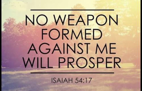 IMG_20260419_213906_534