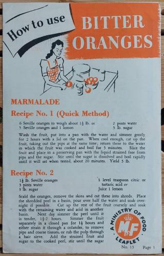 7467ee04361bdcd2893ee168af43767f