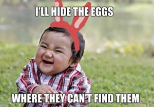 Easter-Meme-17-300x208-110734420
