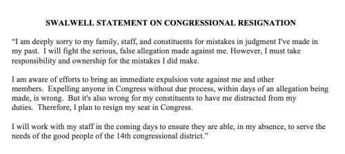 16:44:18 GMT-0500 (CDT)