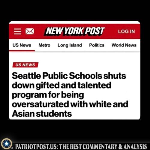 01KPR6T0RX8JHNX7PCF4FPK30R