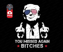 679775146_122133169671060210_4873930668541541456_n