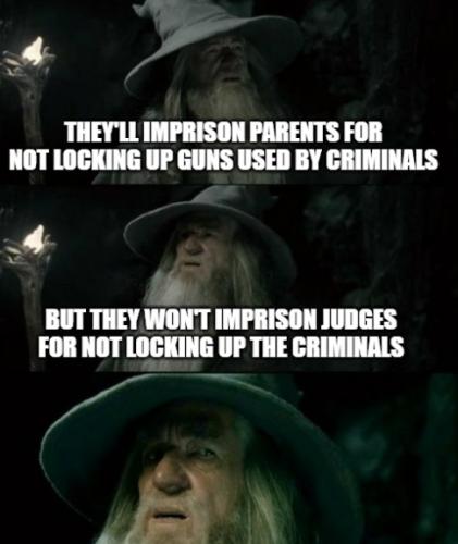 673879259_1478349000365531_6384704473569127739_n