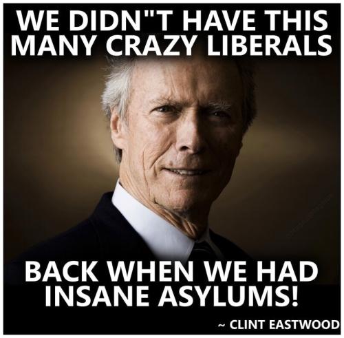 7f6bb669-c869-46e3-a4e7-710866e77c16