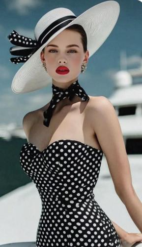 678207161_1526410175717142_9003834417965748902_n