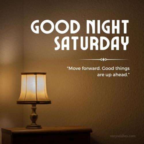 Saturday-Good-Night-Wishes-to-End-Your-Week--Dreamy-Bedtime-4213821890