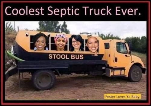 septic-truck