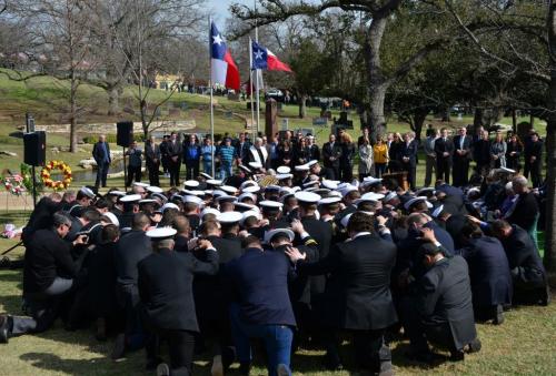 499872004_1232569371558354_7614099990209108567_n