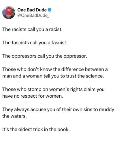 Screenshot_20260426_010549_Facebook