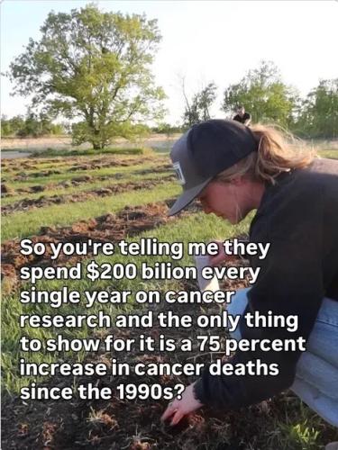 8b276a4cd7f68b63f24c01021947ce86