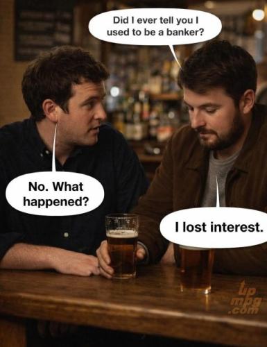 main-qimg-8ada0b08181823f6072981648e010a2f