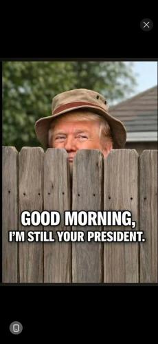 Screenshot_20260410_175313_YouTube