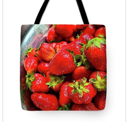 Screenshot_20260420_162433_Brave