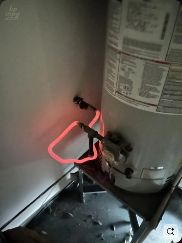 _Screenshot 2026-04-12 at 14-41-15 Pin on Creative or Funny