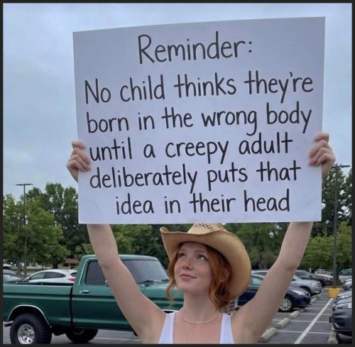 FB_IMG_1775169205337