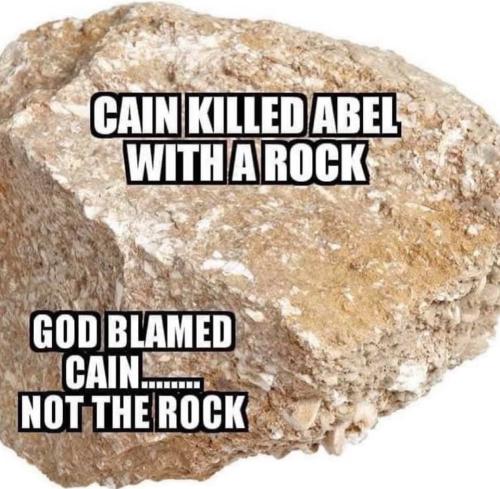 165635338_10223359559369229_92328011456684002_n