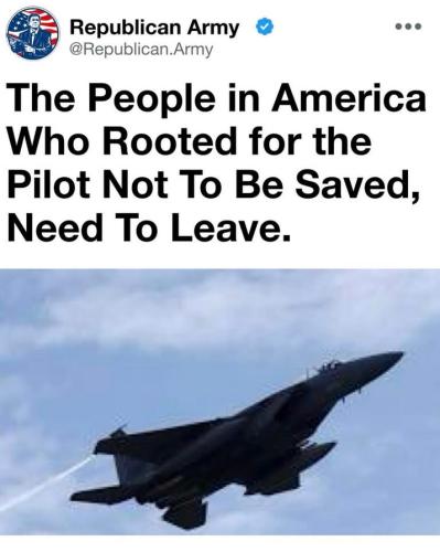 bb7b640a3882d2a1a11271294ba17819