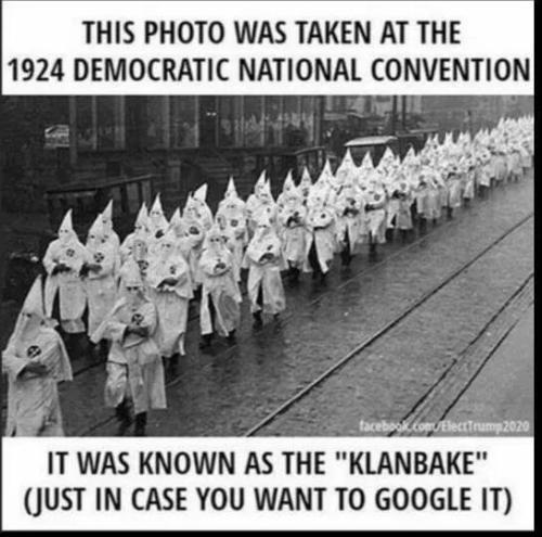 bca3c637f66a545bd161b3d1dfb1b710