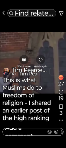 Screenshot_20260404-190831