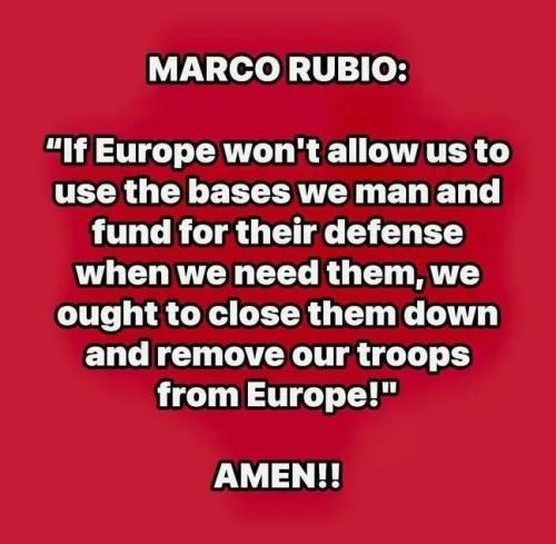 17751236571984045051074141484453_1030647594674647