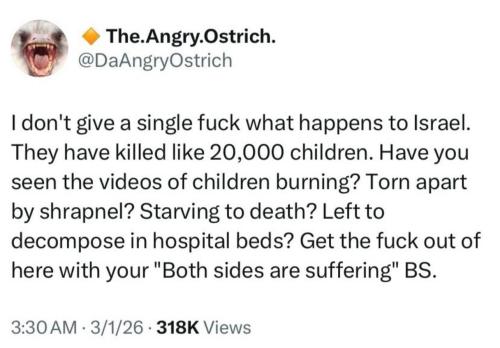 05:05:58 GMT-0500 (CDT)