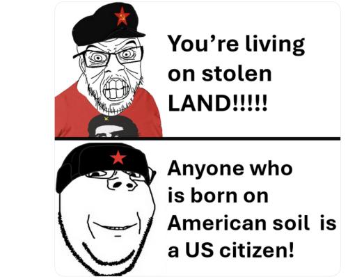 0E8C3C42-CF3D-4428-BC98-19D9218B2B4B-37299-00000E31F7CEB5A0