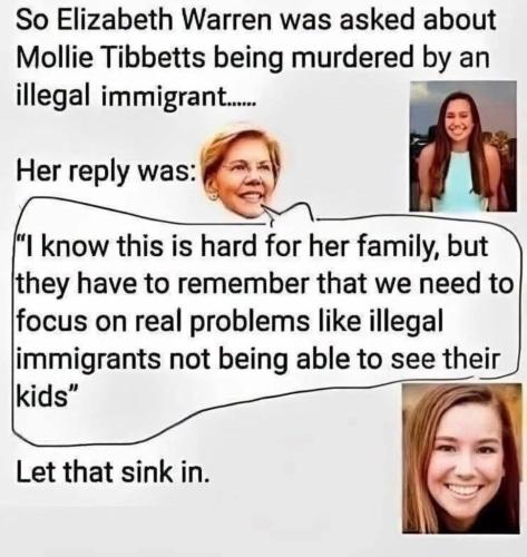 FB_IMG_1777310810251