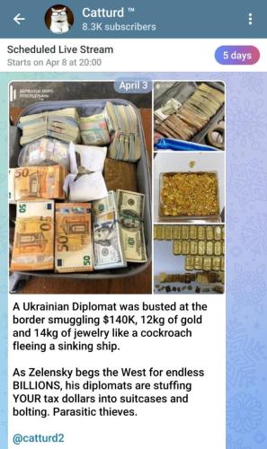 6892070e-48c8-4566-af72-60ffa2e067f4