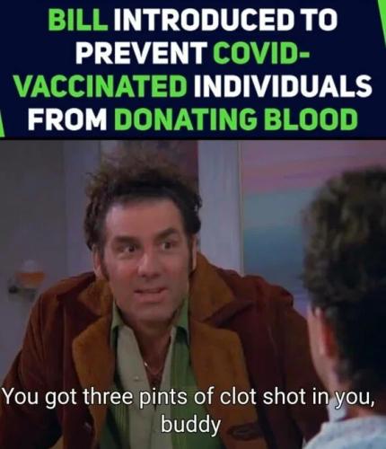 3dfe58edb8cfd37564fac74f3f01e5a1