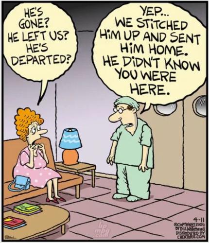 _main-qimg-c0671a9c5a13752d7d76b93e15cbefcf