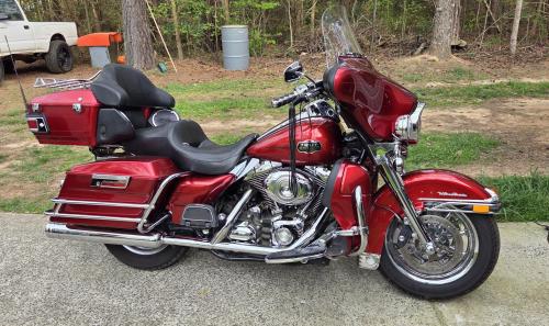 06:06:09 GMT-0400 (Eastern Daylight Time).image