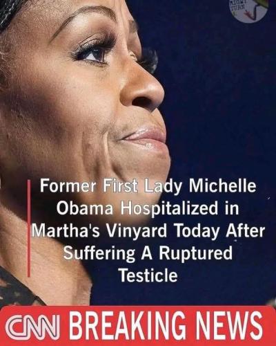 659833019_1277225461079382_6164568647104979136_n