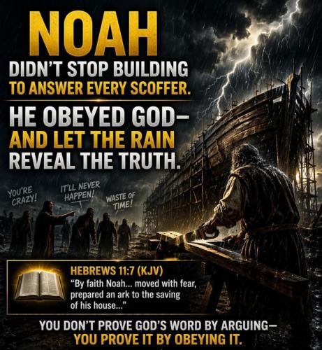 b7fc07e3-5d24-49f8-84dd-2cbf791898fe