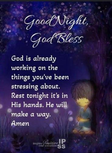 669581462_122198362286543718_57765502622628956_n