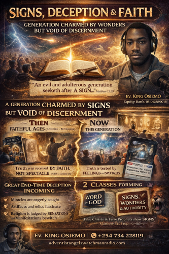 file_00000000d188722faff12117a0413a73