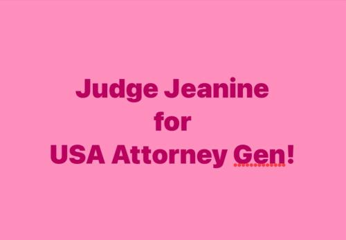 0241EBAD-FED3-46BB-98FB-C6EBA6D54839