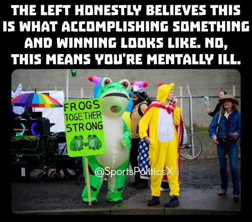 12:14:01 GMT-0500 (CDT)