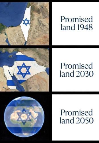 39451d8d7f8c2d93ab3d64e5374e5664_1024