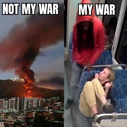 IMG_20260408_044347_566