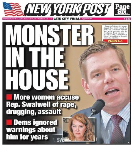 17763342650874965006680136899042_1762423570451172