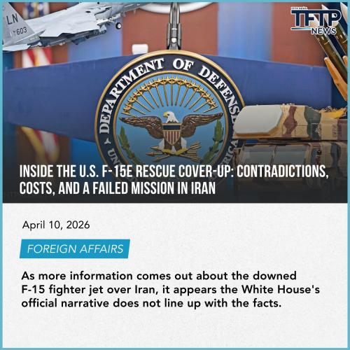 4512323123453453453453453454345345