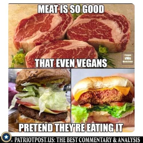 01KNME0JHMJVSMC7VSZ0B1H0CF