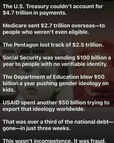 fraud-not-incompetence